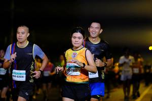 BIB: 21011, 820, 82028
                            <button type="button" onclick="openModal(8598810)" class="btn btn-primary btn-sm float-right btn-popup" data-toggle="modal" data-target=".modal-high-quality">
                        <i class="fas fa-shopping-cart"></i> Add to Cart
                    </button>
                                            <button type="button" onclick="isThisMe(8598810, true)" class="btn btn-success btn-sm float-right btn-popup btn-isme hidden" data-toggle="tooltip" data-placement="bottom" title="นี่คือรูปของคุณใช่ไหม คลิกที่นี่เพื่อเอาเข้าอัลบั้ม">
                        <i class="fas fa-plus"></i> Add to album
                    </button>
                    <button type="button" onclick="isThisMe(8598810, false)" class="btn btn-warning btn-sm float-right btn-popup btn-isnotme hidden">
                        <i class="fas fa-ban"></i> Remove from album
                    </button>